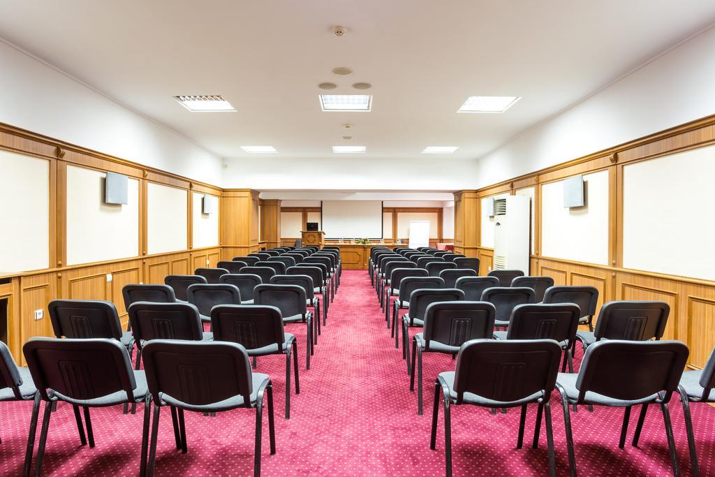 Spa Hotel Olymp Velingrad Eksteriør bilde